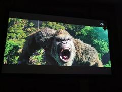 -儒之堂足道·SPA·推拿(莫干山路店)