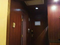 -东山宾馆(广州东山口地铁站店)