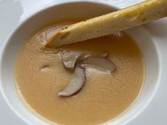-玫瑰园餐厅