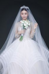 -CD视觉婚纱摄影