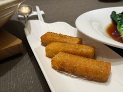 -蟹榭·本帮江浙菜·蟹宴(大宁久光商场店)