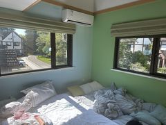 -太阳岛度假酒店