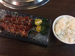 -北海银滩·鉳海(星湖店)