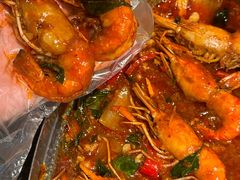 -美奈小馆·越南料理(福田星河COCO Park店)