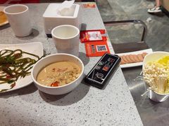 -虾吃虾涮虾火锅(府学路店)