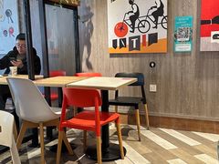 -肯德基(楚雄店)