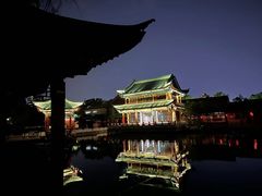 -MAP CHA普洱茶馆(翠湖店)