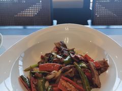 -馋遇江南·精致湖景雅宴(东方之门店)