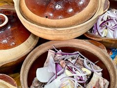 -花姐羊肉炉(吕厝店)