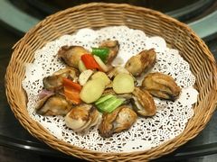 -阿多私房菜(顺德店)