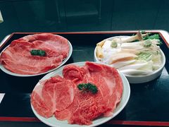 -モリタ屋(JR京都伊势丹店)