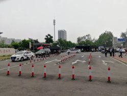 -天津市儿童医院(北辰龙岩院区)