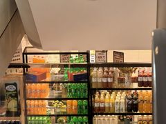 -欧亚超市(欧亚新发店)