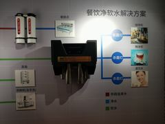 -开能健康科技园(川大路店)