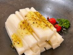 -吴记小园楼(白塔西路总店)