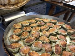 -仁昌顺(震泽店)