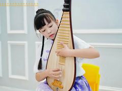 -武汉音乐学院徐东基地