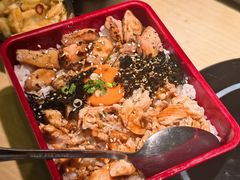 -沼津港精致料理·寿喜烧·烧鸟(漕河泾印象城店)