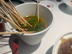 -许家菜(DT51店)