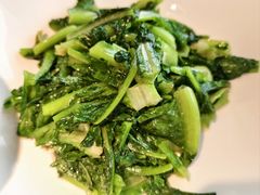 -千百味红餐厅·非遗江西菜(绿地双子塔总店)
