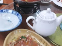 -婺源第一楼(朱子大道店)