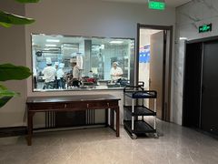 -高玛纳驴肉火烧(河间总店)