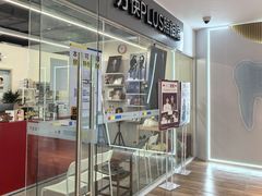 -方快PLUS照相馆(周康永乐汇店)