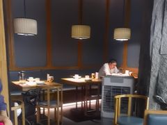 -长安记·大美陕菜(朝阳大悦城店)