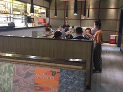 -赤坂亭·M9和牛烧肉·铁板烧(合肥万象城店)