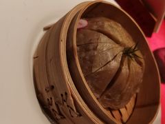 -山西会馆·晋菜·晋商宴·学堂记忆(许坦西街店)