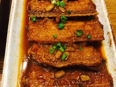 -妈妈的味道(工人体育场东路店)