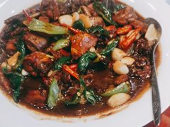 -老山东·山东菜(鲁菜名店)