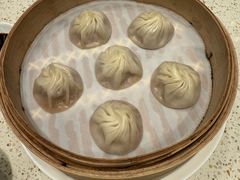 -鼎泰丰(环贸店)
