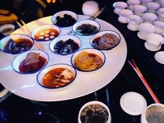-贰麻酒馆(1912店)