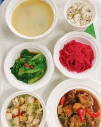 -养月堂中医养生月子会所(中心妇产店)