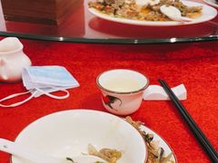 -抱德·潮汕味(敦和店原惠城鱼仔)