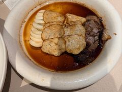 -顺鹅季·非遗烧鹅(六道口店)