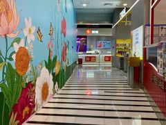 -凯德MALL(望京店)