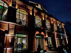 -海味观(老西门店)