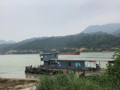 -飞霞风景名胜区
