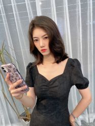 -藤野造型