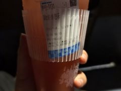-陈多多·豆腐奶茶(草市街店)