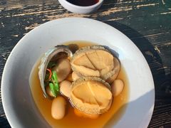 -三清潭烧鹅(兴业太古汇店)