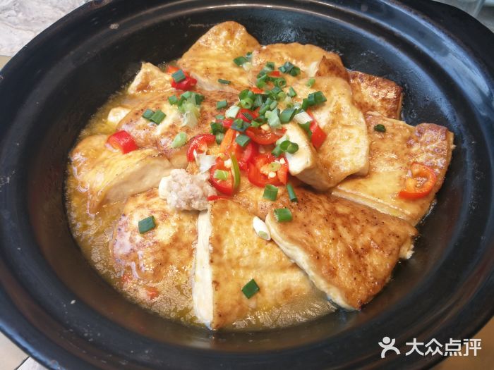 力力渔港涉外店图片