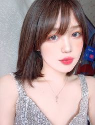 -ZAGA形象设计