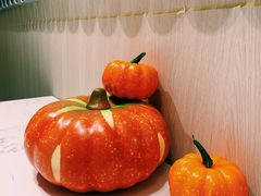 -Tims天好咖啡·贝果(东方广场店)