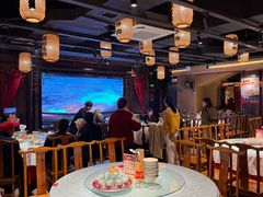 -帝一铭家宴(板塘店)