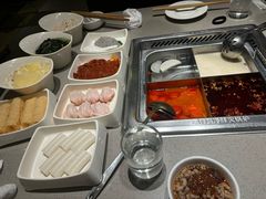 -义乌之心城市生活广场