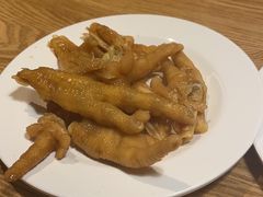 -东吴水韵(吴中店)