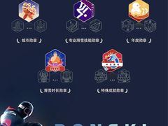 -哈尔滨热雪奇迹